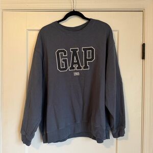 GAP Crewneck